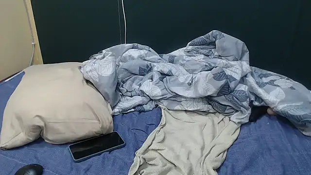 FATTYPUSSY31's Live XXX Chat