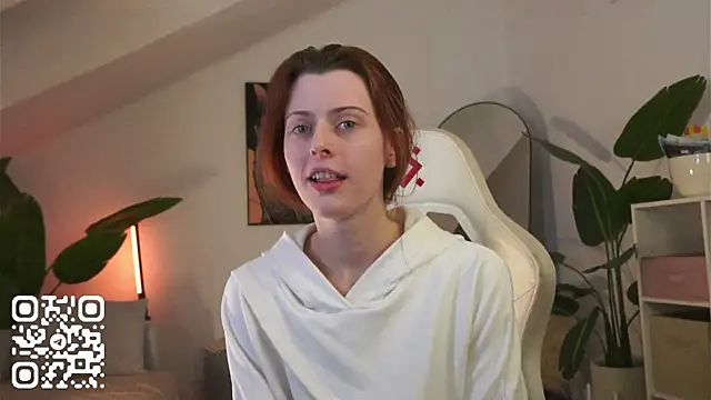 دردشة doll_lesli الجنسية المباشرة