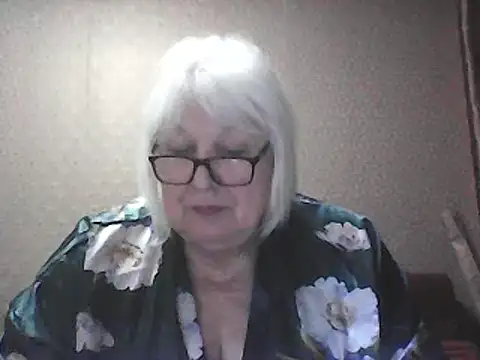 Alexia64231 Live XXX-Chat