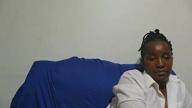 แชท XXX สดของ sluttylaura21