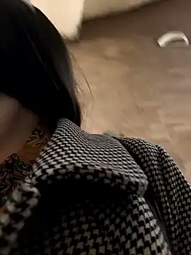 Sam_Sara's Live XXX Chat