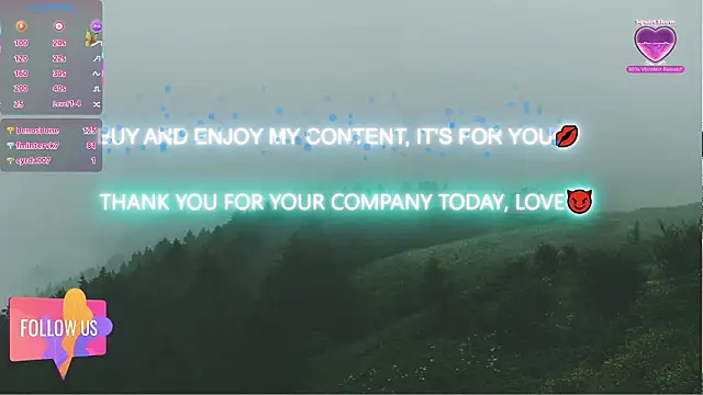 Chat +18 de Samanntthaa__ ao vivo