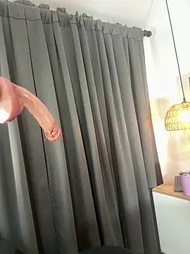 Angel_Perv: вебкам-шоу