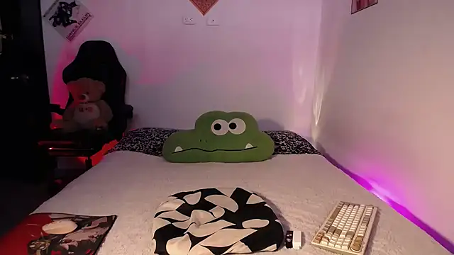 عرض كام noah420sr