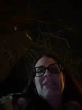 NataKitten Chat XXX in diretta