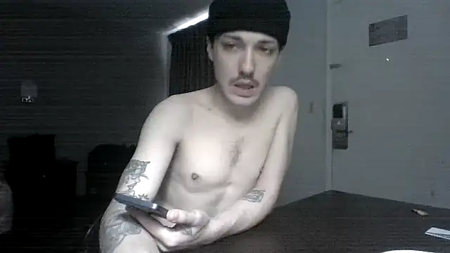 Jbenz420: вебкам-шоу