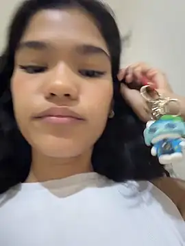 emycarver09 – Live XXX-chat