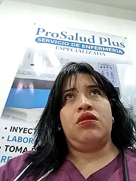 แชท XXX สดของ MILA__06