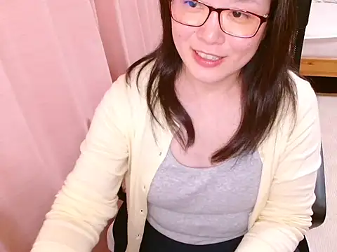 xxoLENAoxx – Live XXX-chat