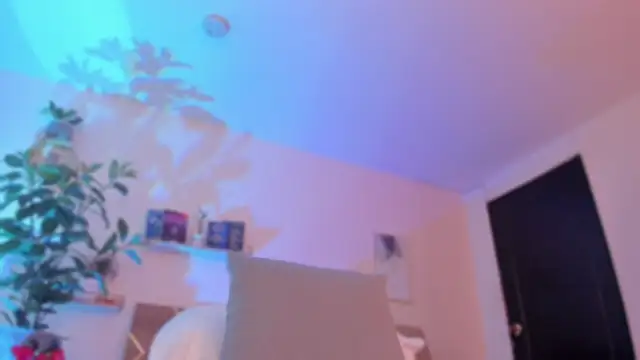 YariRose – Live XXX-chat