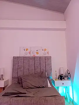 Dante_Knox 라이브 XXX 채팅