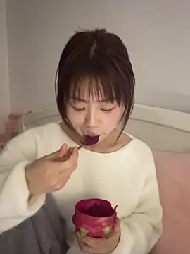 Živý XXX chat Nana-3