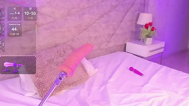 Sara_Rossi__ Live XXX-chat