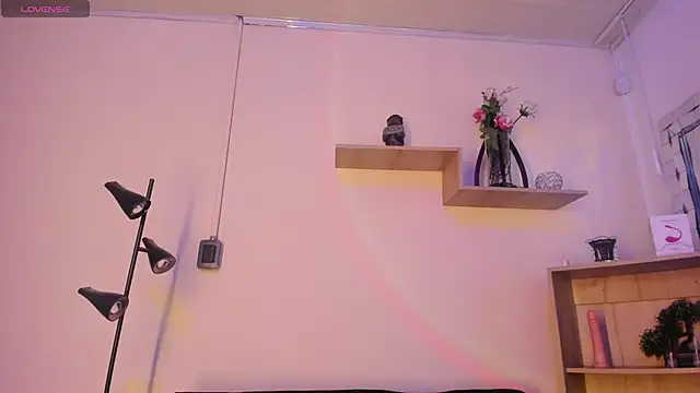 Czat XXX na żywo – Miniadelf