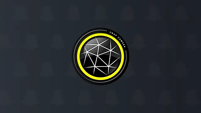 Živý XXX chat KourtneyRevira