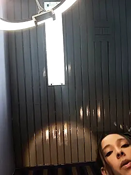 Eva_belova Obrolan Langsung XXX