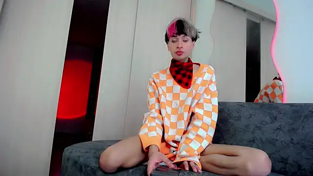 Darksweet_jack  のライブXXXチャット