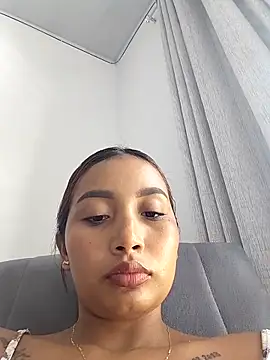 Sembang XXX Secara Langsung Genesis_18_