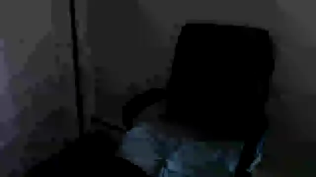 Sexymona1218 Chat XXX in diretta