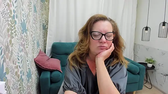 Czat XXX na żywo – LeaPure