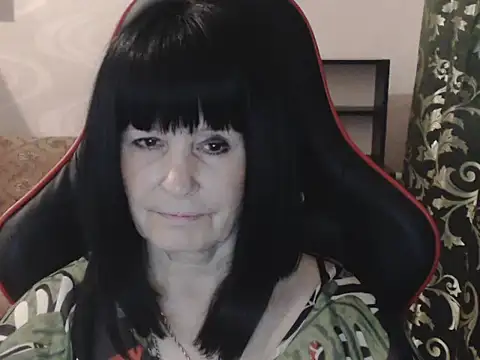 KatarinaOhDream's Live XXX Chat