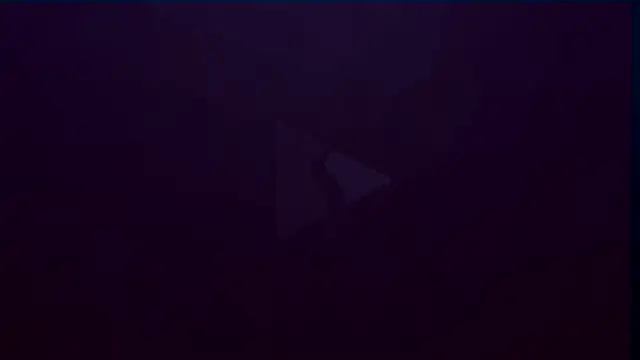 Živý XXX chat uuxiaocai