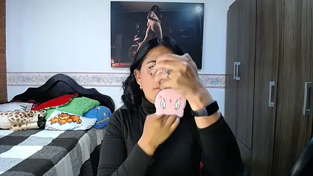 sharoon_cheerry – Live XXX-chat