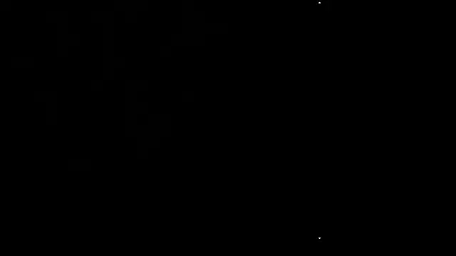 cellestehot – Naživo XXX chat