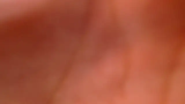 Sofiia_Vega_ 现场XXX聊天