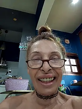 FrozenWaffle Live XXX Chat