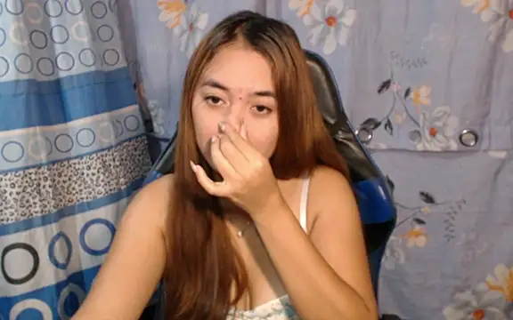 Živý XXX chat urlover_mae26
