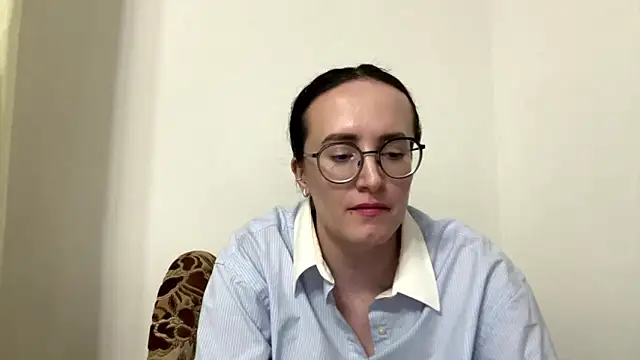 Chat XXX en directo de SofiaTease