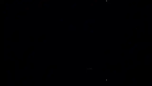 cellestehot Live XXX Chat