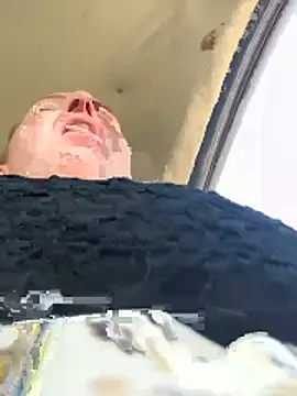 Show webcam de RagingRebecca