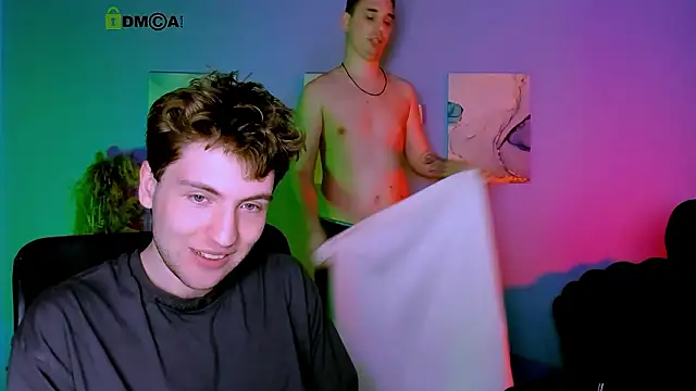 Вебкам-шоу jason_sweety