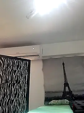 Big_vittollo: онлайн-секс-чат