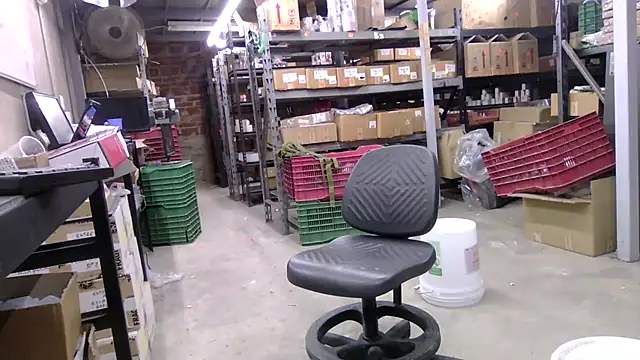 BustedCall: онлайн-секс-чат