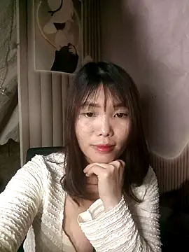 Chat XXX ao vivo de Girl-crazy1