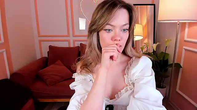 Chat XXX en directo de _alice_bloom_