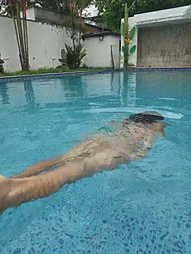 Isabella_Stark 라이브 XXX 채팅