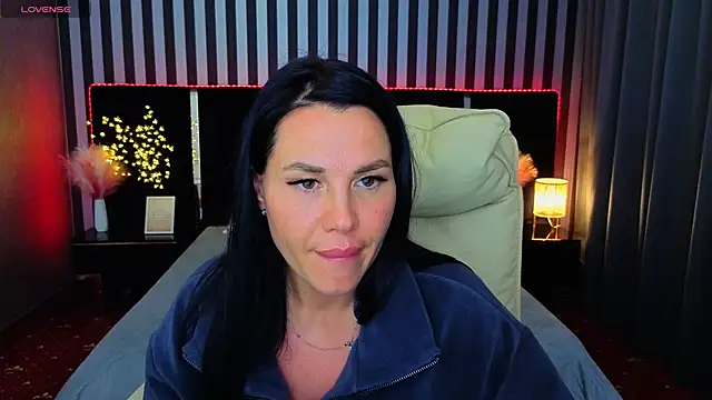 Casey_Min Webcamshow