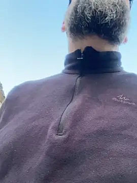 jim470のウェブカメラショー