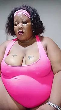 XSEXYBBW69X's Webcam Show