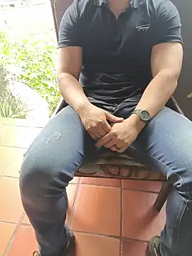 Blanco2023n Webbikameraesitys