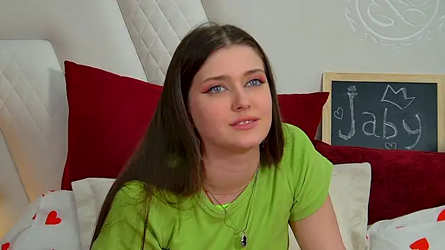 JessicaJewells: онлайн-секс-чат