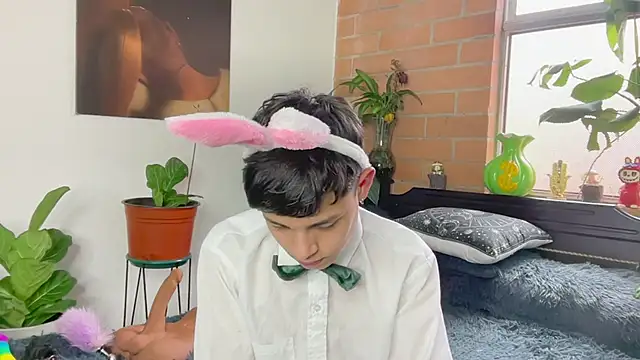 Andy_Belier23 라이브 XXX 채팅