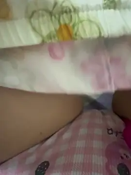 ______Cherry_____ 即時 XXX 聊天