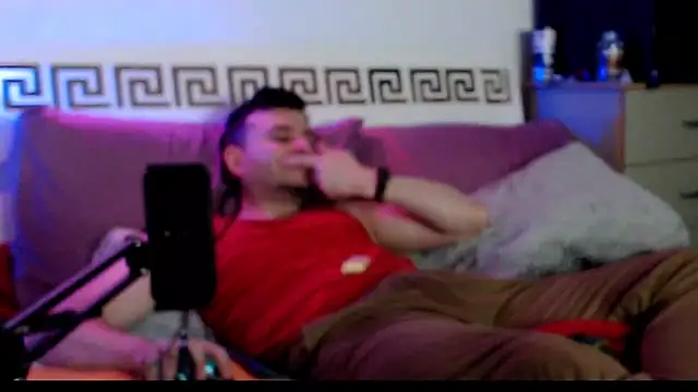 iuligruia69 现场XXX聊天