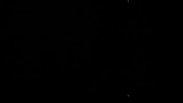 Chatroom XXX en direct de cellestehot