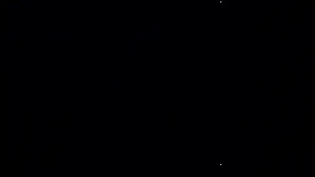 cellestehot 即時 XXX 聊天